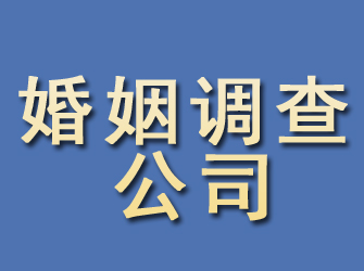 巨鹿婚姻调查公司